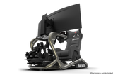 TR8 Pro V1 Racing Simulator