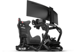TR8 Pro V1 Racing Simulator