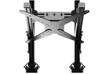 4th/2nd Top Monitor Mount for Extrusion Monitor Stands