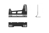GT Pro Racing Bucket Seat - Fiberglass