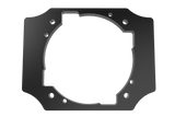 TR-One Wheel Mount Plate Adapter for Asetek Wheelbases — Requires TR-One Base Kit (TR80-NWMA4)