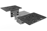 TR-One Universal Left/Right HOTAS Flight Sim Mount Set