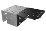 TR-One Universal Left/Right Side Handbrake Mount