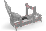TR-One Universal Left/Right Side Handbrake Mount