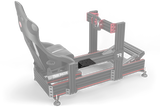 TR-One Universal Left/Right Side Handbrake Mount