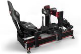 TR-One Universal Left/Right Side Handbrake Mount