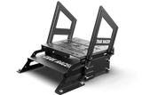 Universal Pedal Bracket System for Inverted, Formula & GT Hybrid Pedals