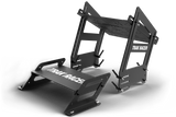Universal Pedal Bracket System for Inverted, Formula & GT Hybrid Pedals