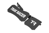 Adjustable Keyboard & Mouse Tray V2 — Universal Mount for Aluminium Extrusion Cockpits