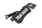 Adjustable Keyboard & Mouse Tray V2 — Universal Mount for Aluminium Extrusion Cockpits
