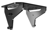 TR-One Universal Wheel Mount Plate — Requires TR-One Base Kit (TR80-NWMA4)