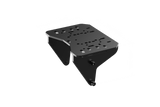 TR-One Universal Wheel Mount Plate — Requires TR-One Base Kit (TR80-NWMA4)