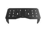 TR-One Wheel Mount Plate for Trak Racer TRX Racing Simulator