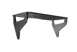 TR-One Wheel Mount Plate for Trak Racer TRX Racing Simulator