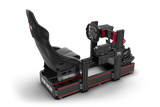 TR-One V3 Wheel Mount Kit for Fanatec Direct Drive Wheelbases and TR One Mounting Plates