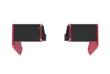 TR ONE V3 2-Way Wheel Side-Mount Kit for Simagic Evo Wheelbases