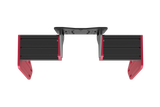 TR-One V3 Universal Base-Mount Wheel Kit for Direct Drive & Belt-Drive Wheelbases
