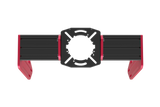 TR-One V3 Front-Mount Wheel Kit for Simucube, VRS & Simagic Alpha Wheelbases