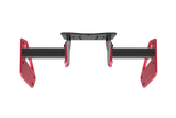 TR-One V3 Universal Base-Mount Wheel Kit for Direct Drive & Belt-Drive Wheelbases