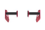 TR-One V3 Wheel Mount Kit for Fanatec Direct Drive Wheelbases and TR One Mounting Plates