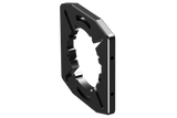 TR-One V3 Front-Mount for Simucube, VRS & Simagic Alpha Wheelbases — Requires TR-One Base Kit (TR80-NWMA4)