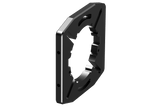 TR-One V3 Front-Mount for Simucube, VRS & Simagic Alpha Wheelbases — Requires TR-One Base Kit (TR80-NWMA4)