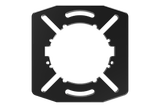 TR-One V3 Front-Mount for Simucube, VRS & Simagic Alpha Wheelbases — Requires TR-One Base Kit (TR80-NWMA4)