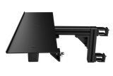 Swivel Tabletop / Desk Mount for Extruded Aluminium Sim Rigs