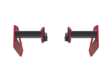 TR ONE V3 2-Way Wheel Side-Mount Kit for Simagic Evo Wheelbases
