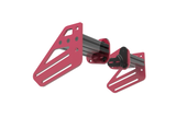 TR ONE V3 2-Way Wheel Side-Mount Kit for Simagic Evo Wheelbases