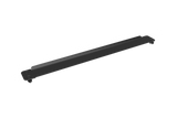 Trak Racer TR80S Adjustable Pedal Heel Plate