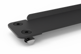 Trak Racer TR80S Adjustable Pedal Heel Plate