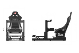 TR80S RACING SIMULATOR