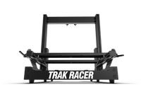 TR80S RACING SIMULATOR