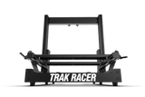 TR80S RACING SIMULATOR