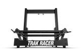 TR80S RACING SIMULATOR
