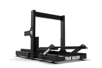 TR80S RACING SIMULATOR