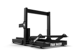 TR80S RACING SIMULATOR