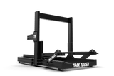 TR80S RACING SIMULATOR