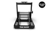 TR80S RACING SIMULATOR