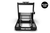 TR80S RACING SIMULATOR