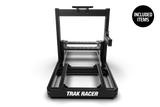 TR80S RACING SIMULATOR