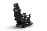 TRK Truck Driving Simulator