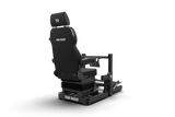 TRK Truck Driving Simulator