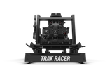 TRK Truck Driving Simulator