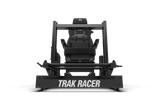 TRK Truck Driving Simulator
