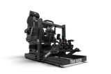 TRK Truck Driving Simulator