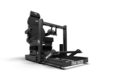 TRK Truck Driving Simulator