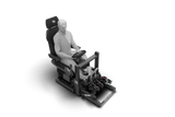 TRK Truck Driving Simulator