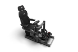 TRK Truck Driving Simulator